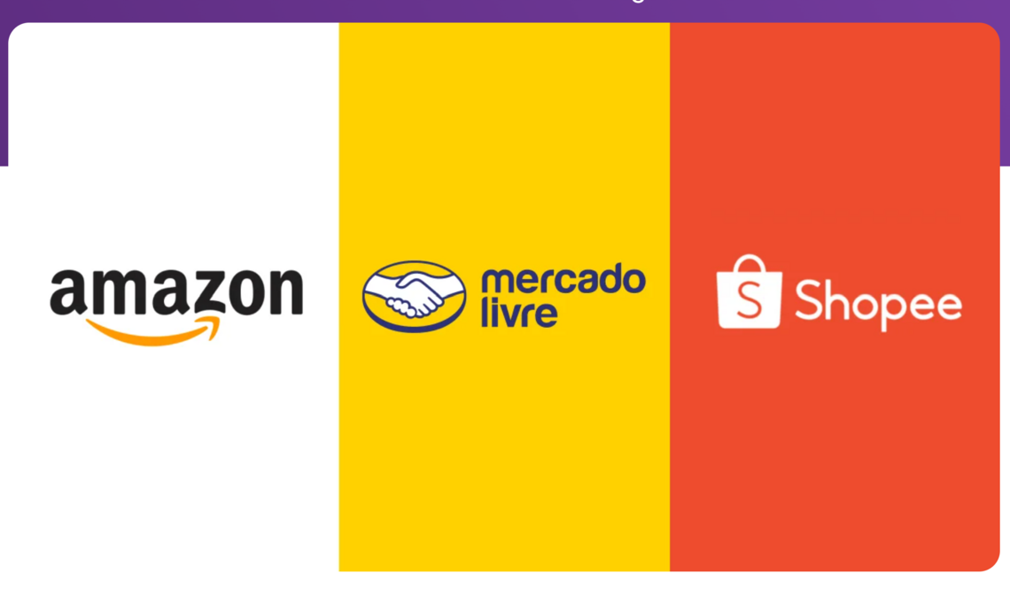 Captura-de-tela-2026-05-07-110439.png