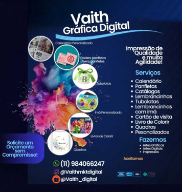 Logo-Vaith-Digital-Produtos.jpg